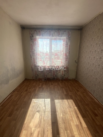 
   Продам 2-комнатную, 48.9 м², Шумяцкого ул, 28

. Фото 5.