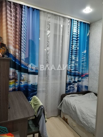 
   Продам 1-комнатную, 31 м², Родины ул, 4

. Фото 4.