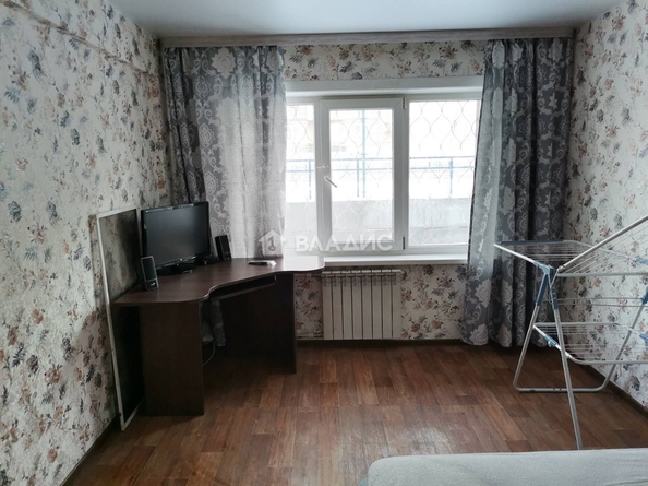 
   Продам 2-комнатную, 45.5 м², Карла Маркса б-р, 2

. Фото 8.