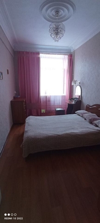 
   Продам 2-комнатную, 45.8 м², Гастелло ул, 3

. Фото 4.