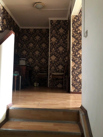 
   Продам дом, 240 м², Улан-Удэ

. Фото 3.