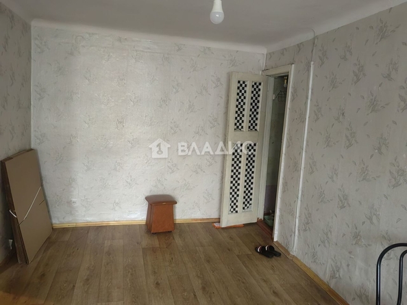 
   Продам 2-комнатную, 43 м², Моцарта ул, 1

. Фото 2.