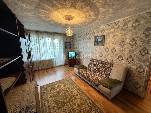 
   Продам 3-комнатную, 58.3 м², Приречная ул, 3

. Фото 6.