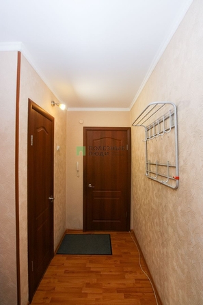 
   Продам 1-комнатную, 34.3 м², Жердева ул, 94

. Фото 1.