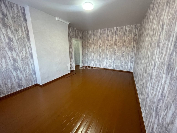 
   Продам 1-комнатную, 32.6 м², Гомельская ул, 20

. Фото 7.