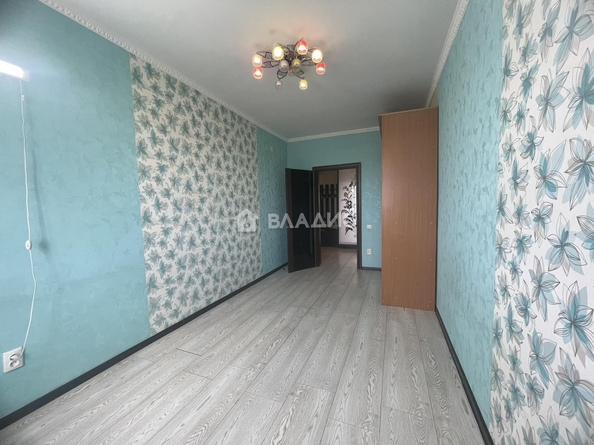 
   Продам 3-комнатную, 83.3 м², Ключевская ул, 4В

. Фото 1.