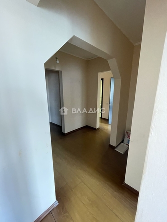 
   Продам 3-комнатную, 64.9 м², Шумяцкого ул, 12

. Фото 5.