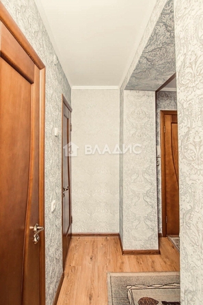 
   Продам 2-комнатную, 60 м², Клыпина ул, 18

. Фото 3.