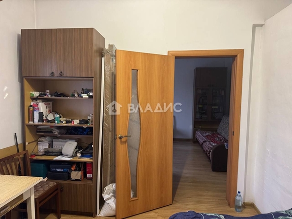 
   Продам дом, 45.1 м², Улан-Удэ

. Фото 5.