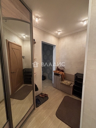 
   Продам 2-комнатную, 79.6 м², 

. Фото 5.