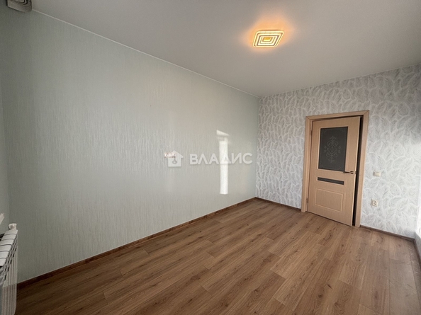 
   Продам 3-комнатную, 75.7 м², Боевая ул, 7В

. Фото 4.