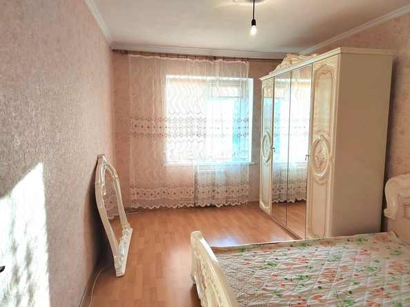 
   Продам 3-комнатную, 74.7 м², Ключевская ул, 70А

. Фото 8.