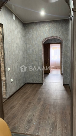 
   Продам дом, 116.4 м², Улан-Удэ

. Фото 8.