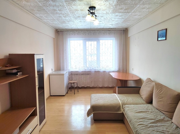 
   Продам 2-комнатную, 48.1 м², Краснофлотская ул, 20

. Фото 9.