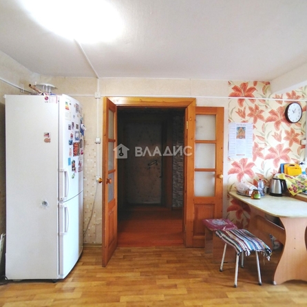 
   Продам дом, 60 м², Улан-Удэ

. Фото 2.