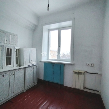 
   Продам 1-комнатную, 34.1 м², Ленина п, 31

. Фото 4.