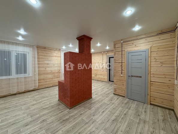 
   Продам дом, 42 м², Улан-Удэ

. Фото 5.