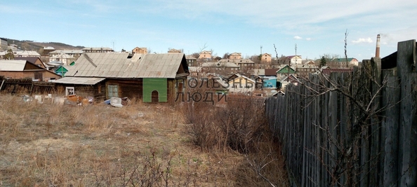 
  Продам  участок ИЖС, 14 соток, Улан-Удэ

. Фото 3.