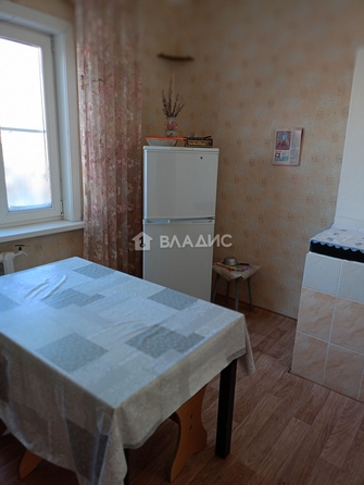 
   Продам дом, 83.5 м², Усть-Баргузин

. Фото 3.