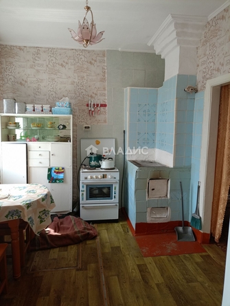 
   Продам 2-комнатную, 34.5 м², Кабашова ул, 20/1

. Фото 2.