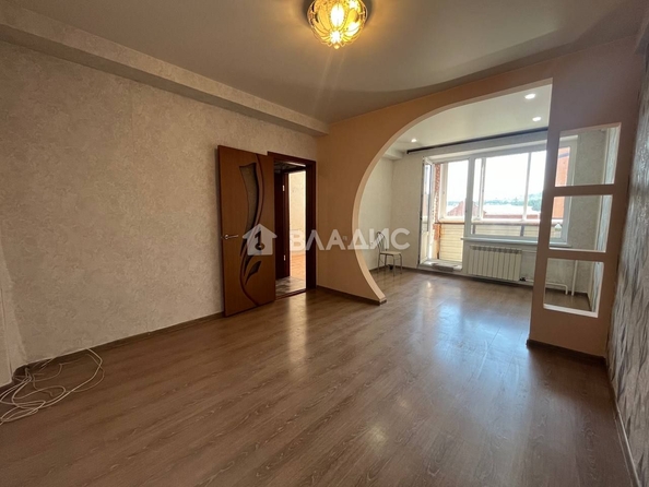 
   Продам 1-комнатную, 38.9 м², 0-я (СНТ Сибиряк тер) ул, 15

. Фото 6.