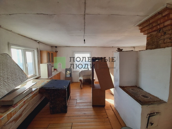 
   Продам 3-комнатную, 72.1 м², Минина ул, 15/1

. Фото 10.