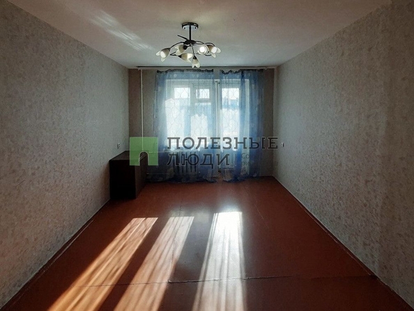 
   Продам 1-комнатную, 35.1 м², Сосновая ул, 14

. Фото 5.