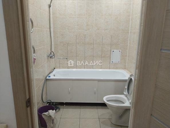 
   Продам 1-комнатную, 31.4 м², 0-я (СНТ Сибиряк тер) ул, 40

. Фото 2.