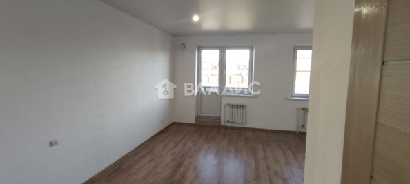 
   Продам 1-комнатную, 31.4 м², 0-я (СНТ Сибиряк тер) ул, 40

. Фото 6.