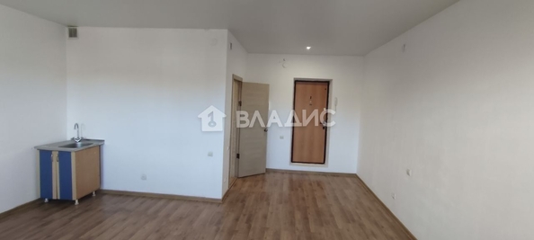 
   Продам 1-комнатную, 31.4 м², 0-я (СНТ Сибиряк тер) ул, 40

. Фото 8.