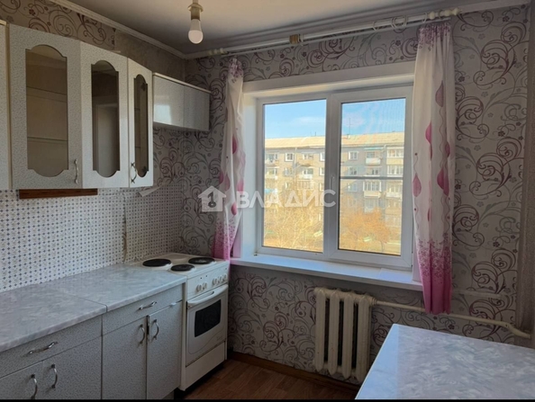 
   Продам 2-комнатную, 44 м², Жердева ул, 5

. Фото 9.