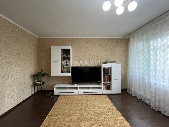 
   Продам 3-комнатную, 67.2 м², Добролюбова ул, 9

. Фото 10.