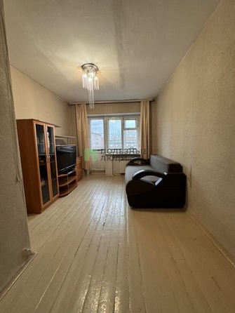 
   Продам 1-комнатную, 30.6 м², Солнечная (СНТ Зенит тер) ул, 4

. Фото 8.