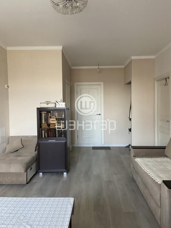 
   Продам 2-комнатную, 42 м², 

. Фото 6.