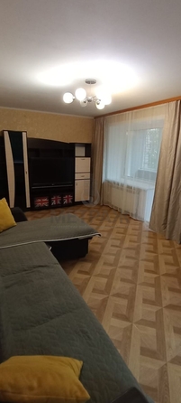 
   Продам 3-комнатную, 70.2 м², Чкалова ул, 3

. Фото 1.