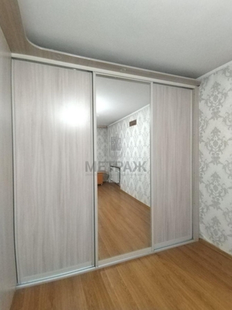 
   Продам 2-комнатную, 47.9 м², Ключевская ул, 31А

. Фото 6.