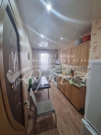 
   Продам 2-комнатную, 50.6 м², Шумяцкого ул, 21

. Фото 7.