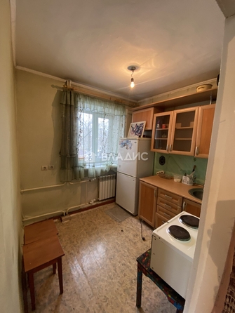 
   Продам 1-комнатную, 30.3 м², 

. Фото 7.