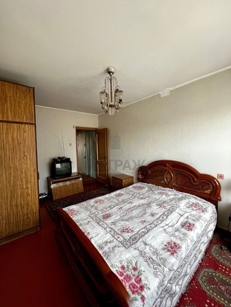 
   Продам 3-комнатную, 66.9 м², Строителей Проспект, 62А

. Фото 1.