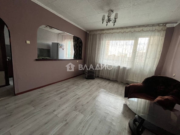 
   Продам 3-комнатную, 67.5 м², Жердева ул, 40

. Фото 8.