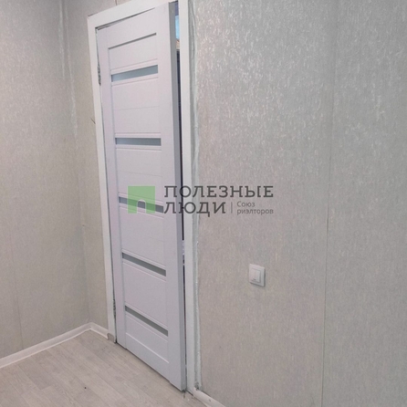 
   Продам 2-комнатную, 34.8 м², Мерецкова ул, 32

. Фото 2.