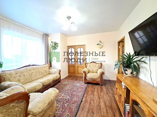 
   Продам дом, 180 м², Улан-Удэ

. Фото 7.