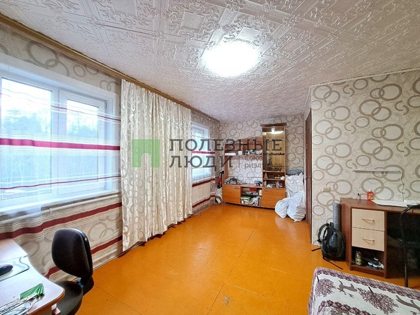 
   Продам дом, 115 м², Улан-Удэ

. Фото 4.