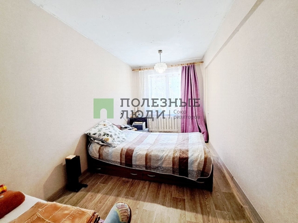 
   Продам 2-комнатную, 48 м², Жердева ул, 84

. Фото 3.