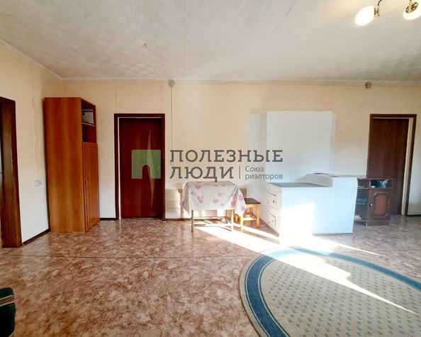 
   Продам дом, 131 м², Улан-Удэ

. Фото 7.