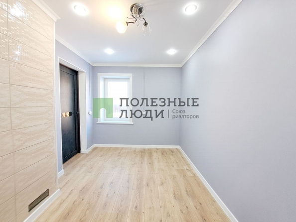 
   Продам дом, 50 м², Улан-Удэ

. Фото 4.