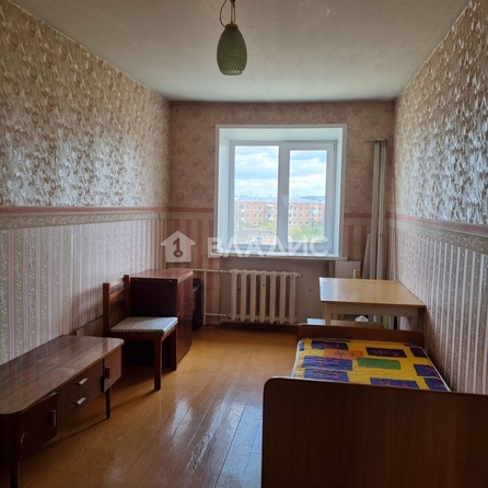 
   Продам 3-комнатную, 57.2 м², Лимонова ул, 2

. Фото 9.