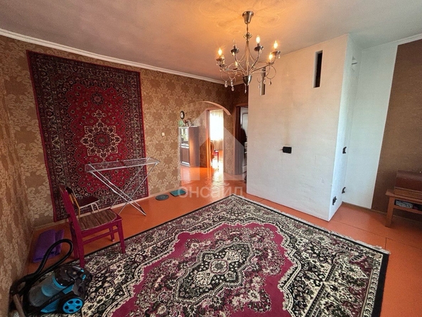 
   Продам дом, 111.4 м², Улан-Удэ

. Фото 6.