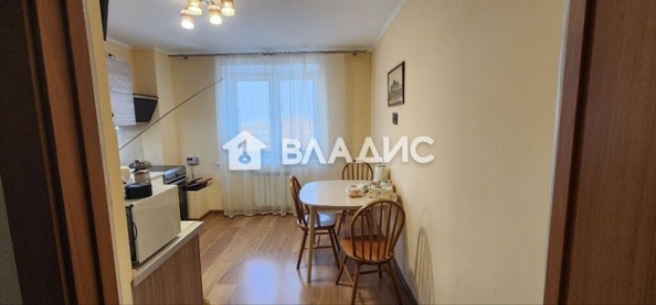 
   Продам 3-комнатную, 92.2 м², 0-я (СНТ Сибиряк тер) ул, 3/1

. Фото 3.