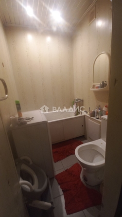 
   Продам 1-комнатную, 29.9 м², 

. Фото 4.